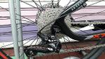 จักรยานเสือภูเขา TRINX X7T ล้อ 26 นิ้ว เกียร์30สปีด เฟรมอลูมิเนียมซ่อนสาย 